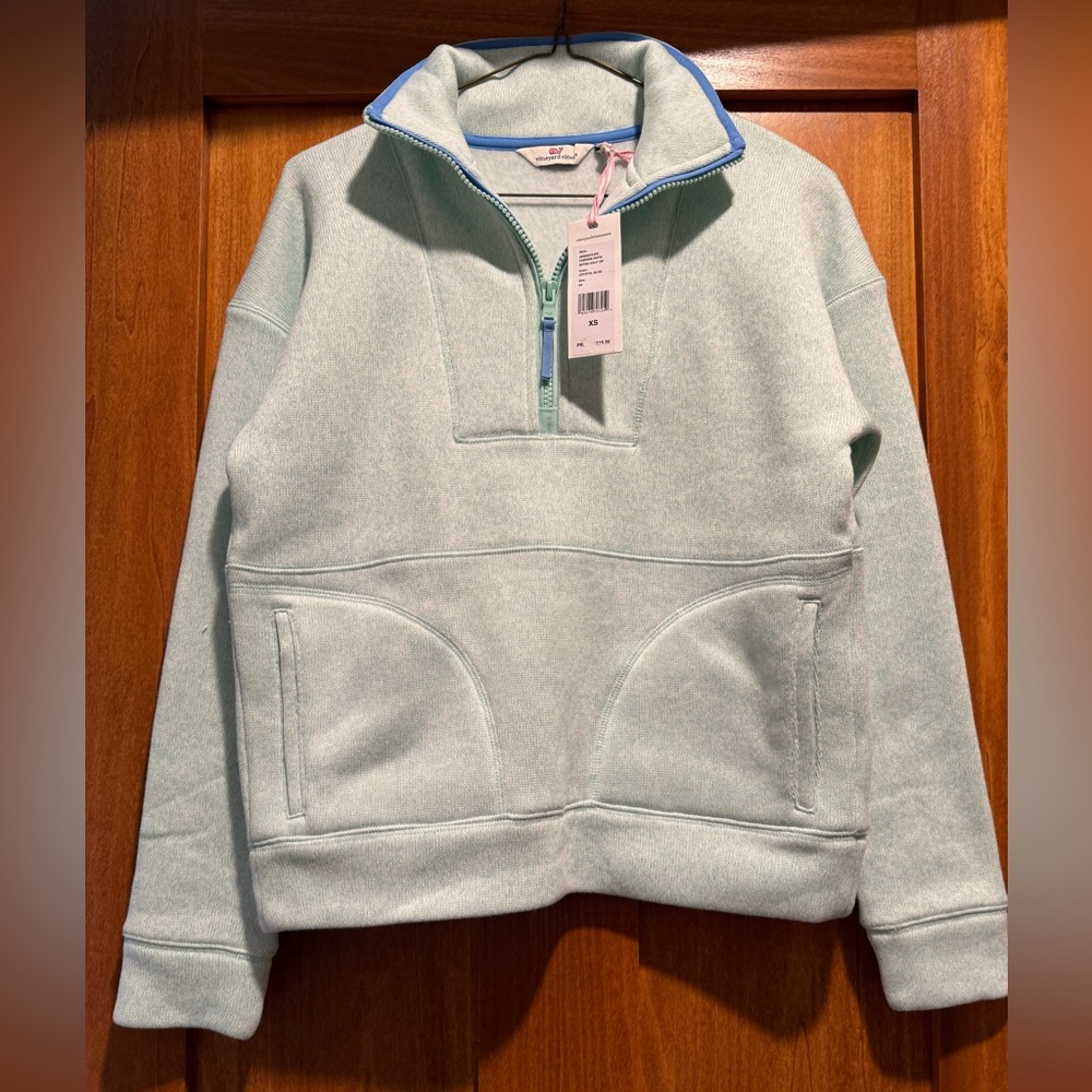 Vineyard Vines Women’s XS NWT